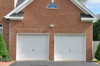free Commins Coch garage construction quotes