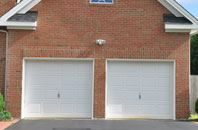 free Commins Coch garage extension quotes