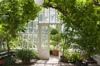 free Commins Coch orangery quotes