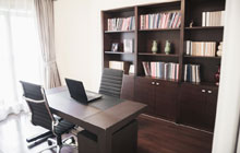 Commins Coch home office construction leads